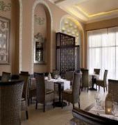 Jaz Bluemarine Hotel Hurghada Exterior foto